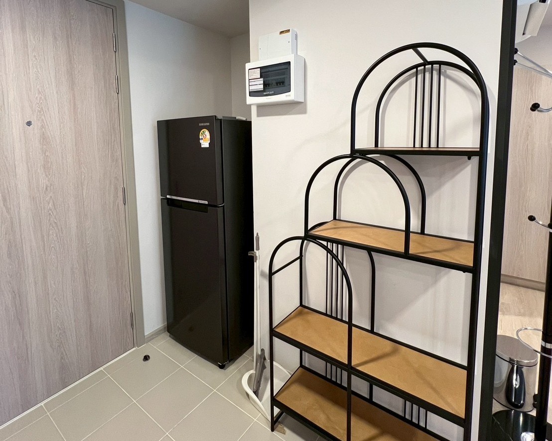 Unit & Project Photos 4