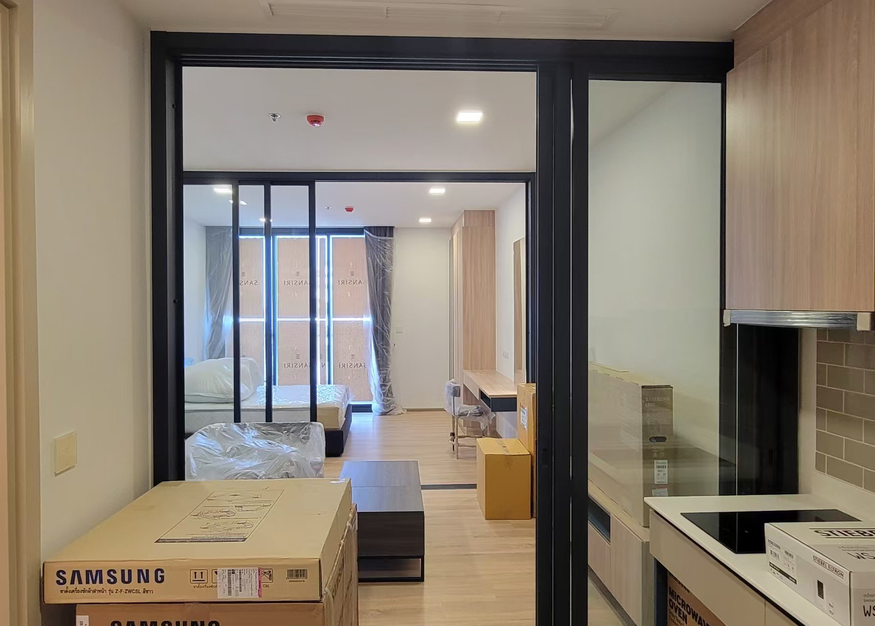 XT Phayathai