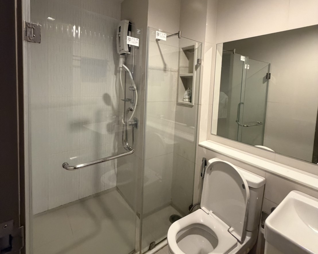 Unit & Project Photos 4