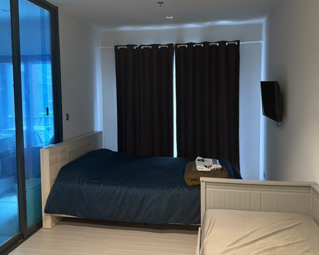 Unit & Project Photos 2