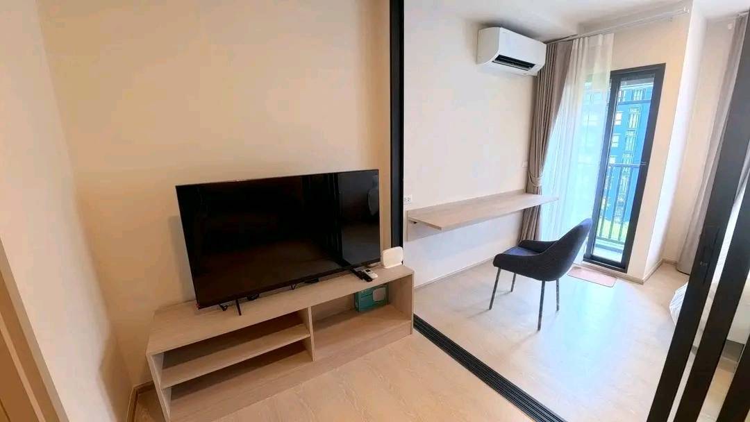Unit & Project Photos 3
