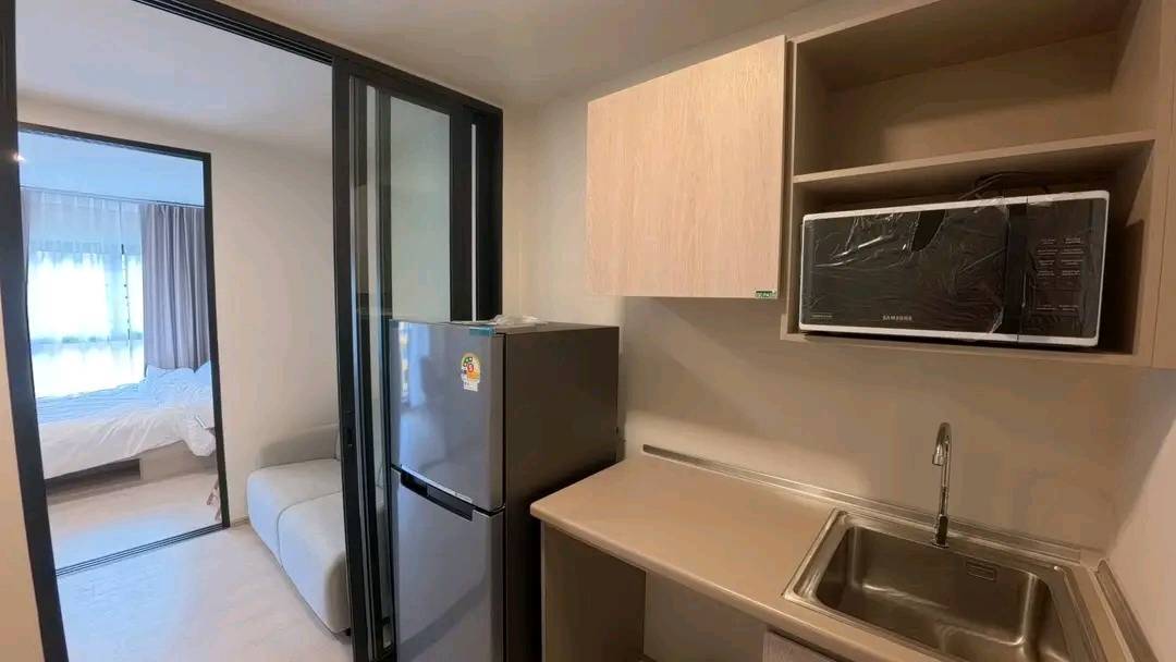 Unit & Project Photos 5