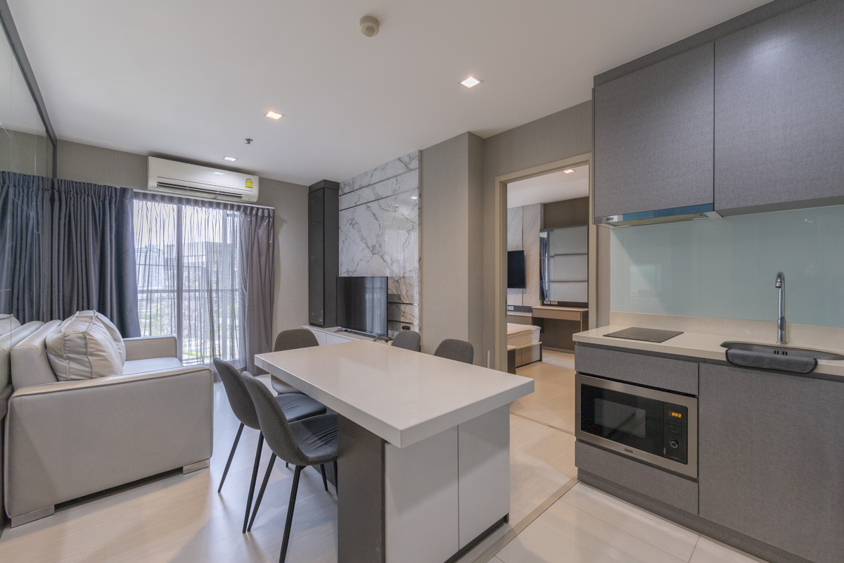 Unit & Project Photos 4