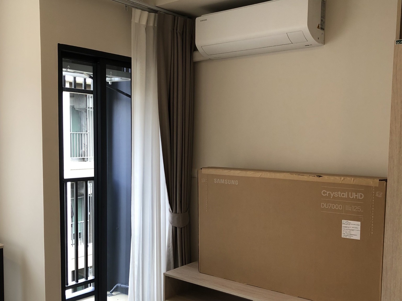 Unit & Project Photos 5