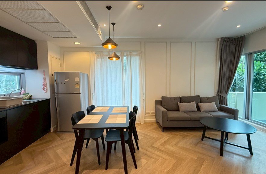 Unit & Project Photos 5