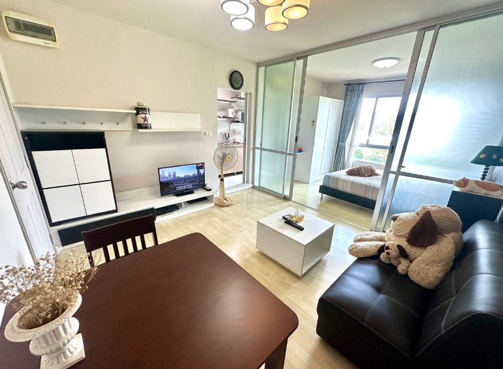 dcondo Kathu Patong