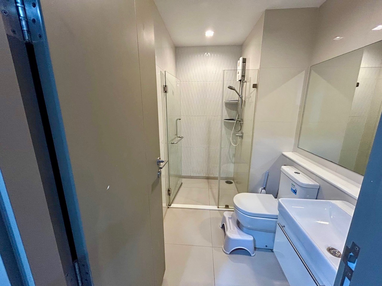 Unit & Project Photos 4