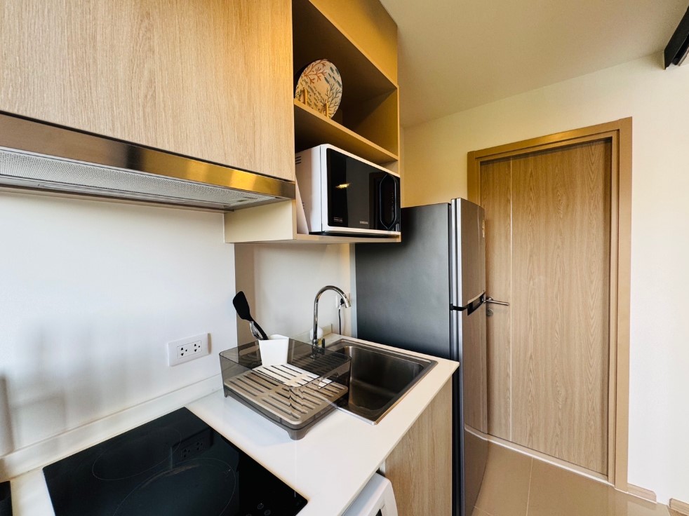 Unit & Project Photos 5