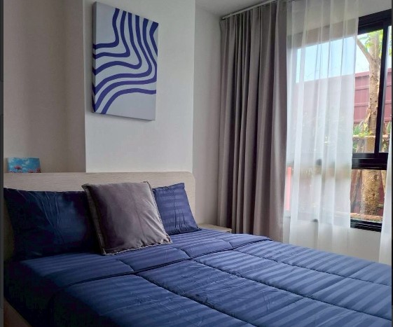 Unit & Project Photos 2