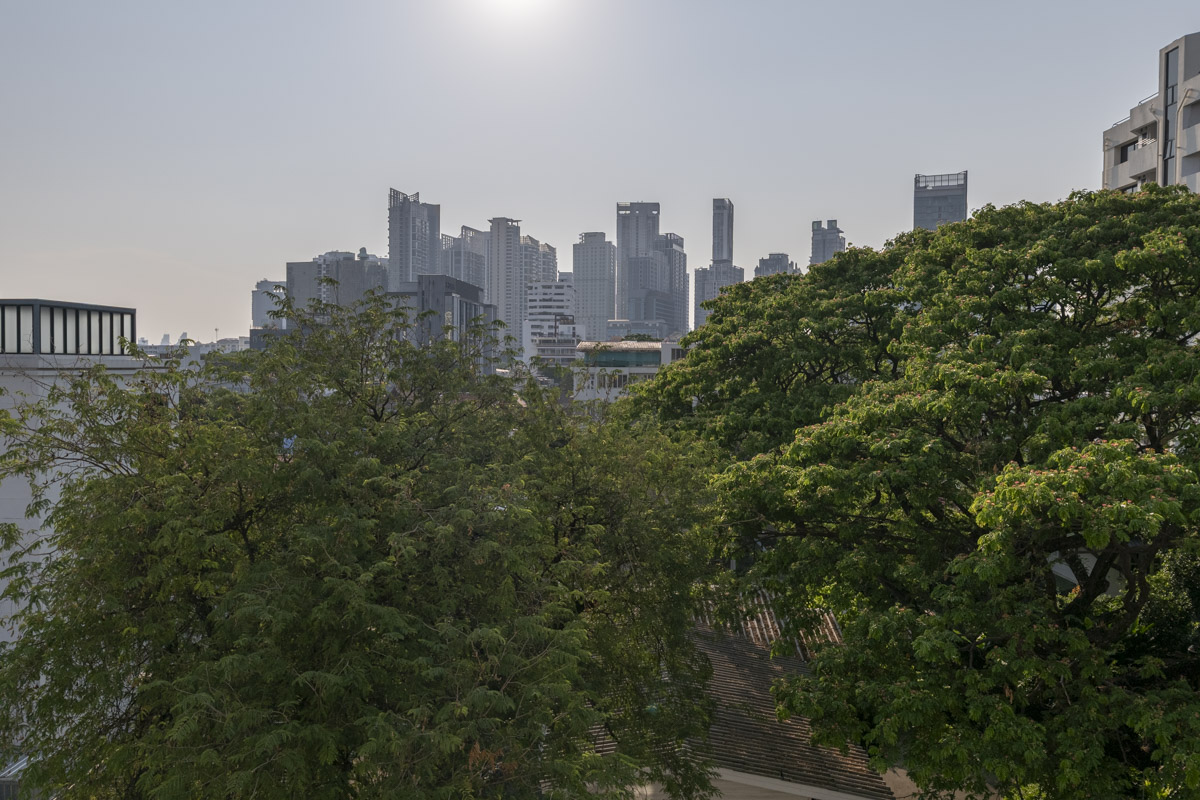 เวีย 34