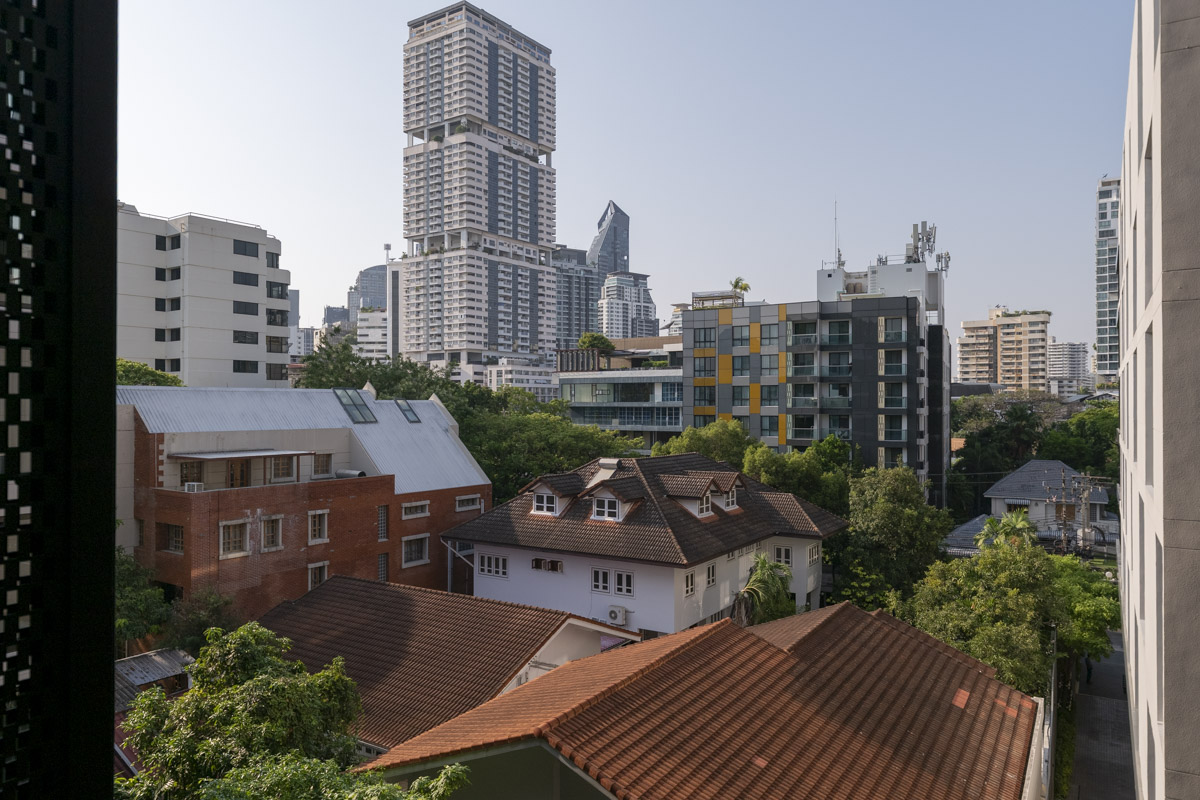 เวีย 34