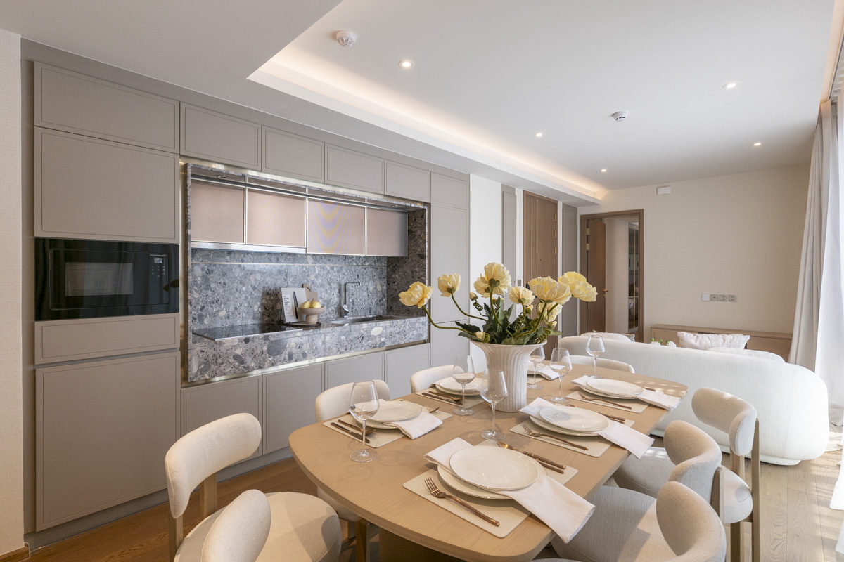 เวีย 34