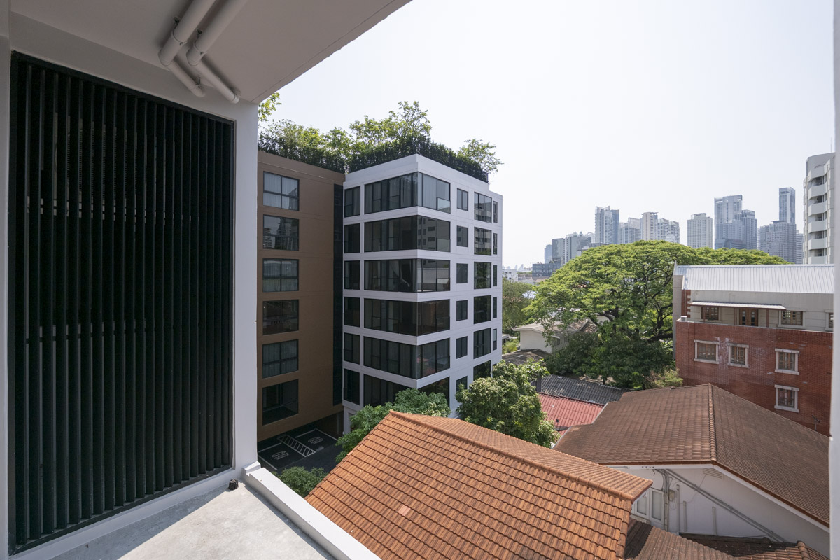 เวีย 34
