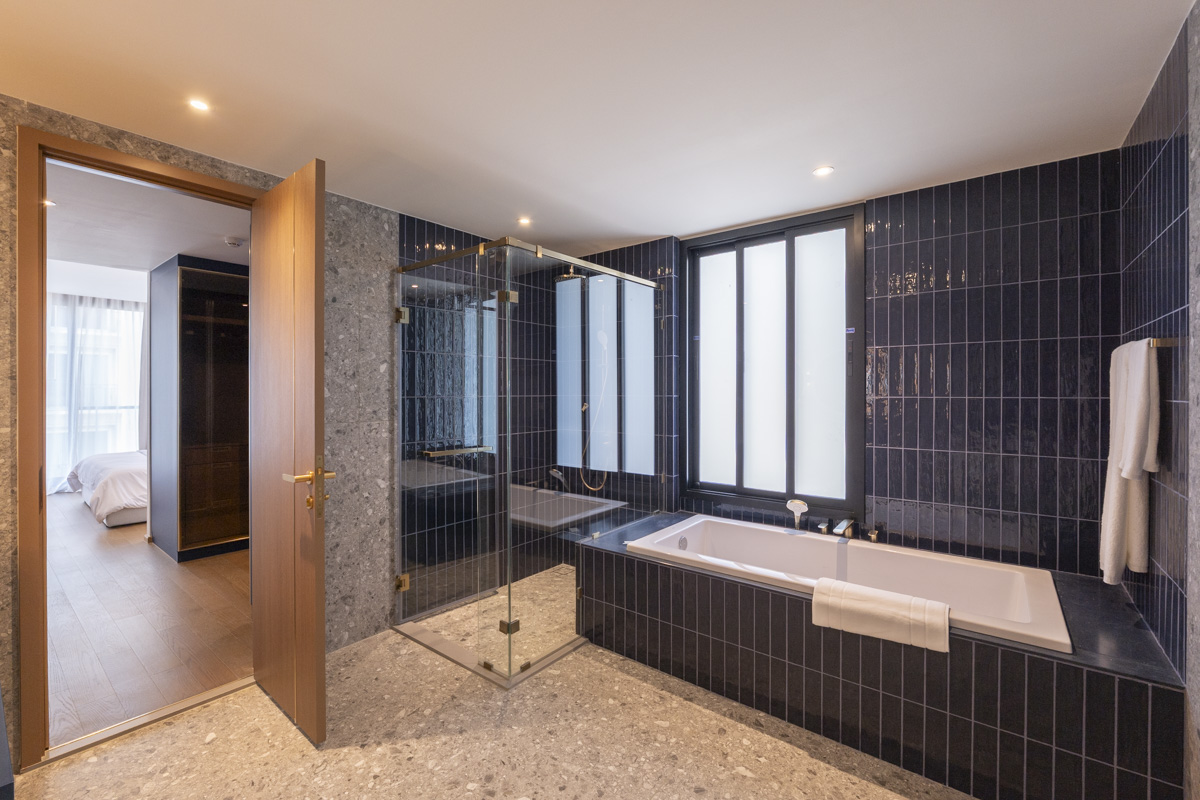 เวีย 34