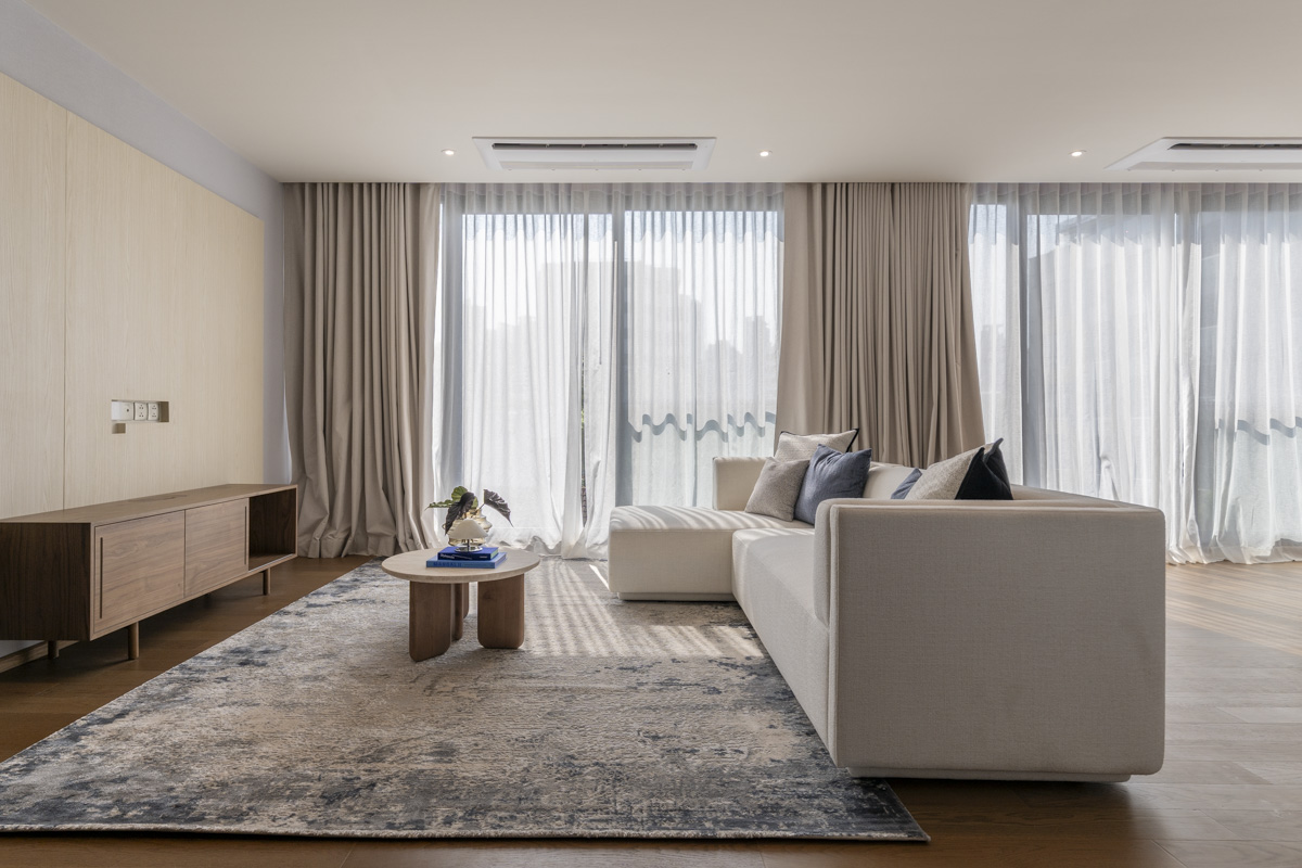 เวีย 34