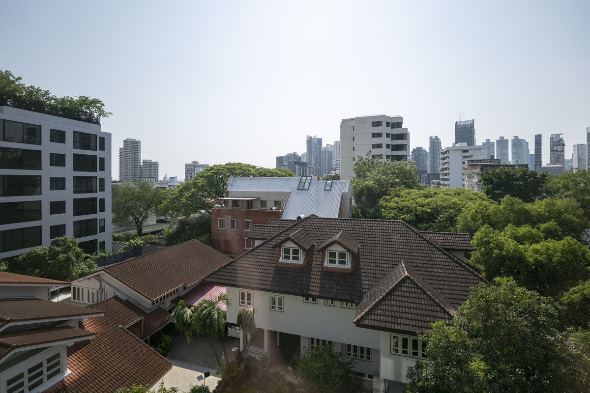 เวีย 34