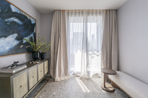 Unit & Project Photos 4