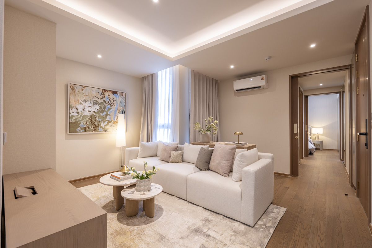 เวีย 34