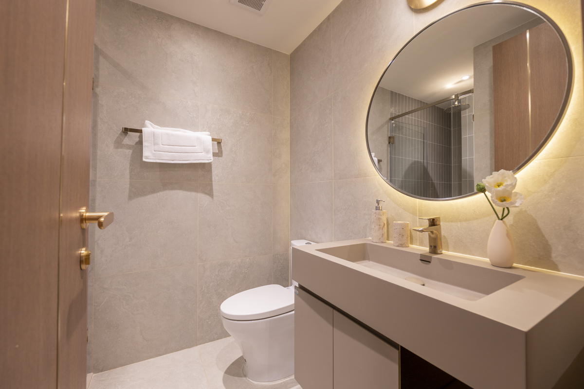 เวีย 34