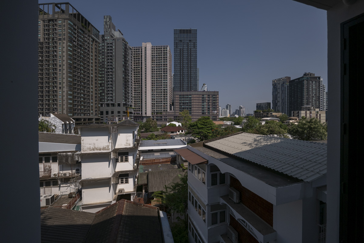 เวีย 34