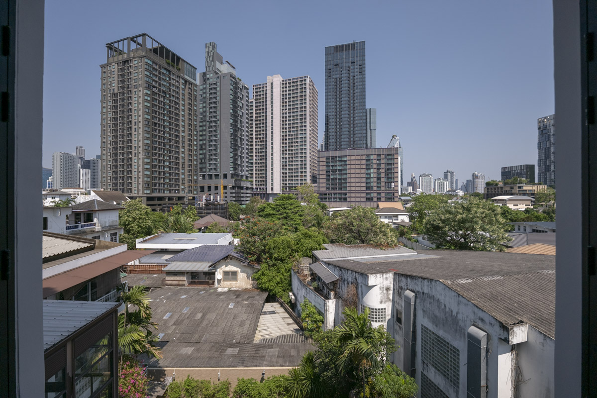 เวีย 34