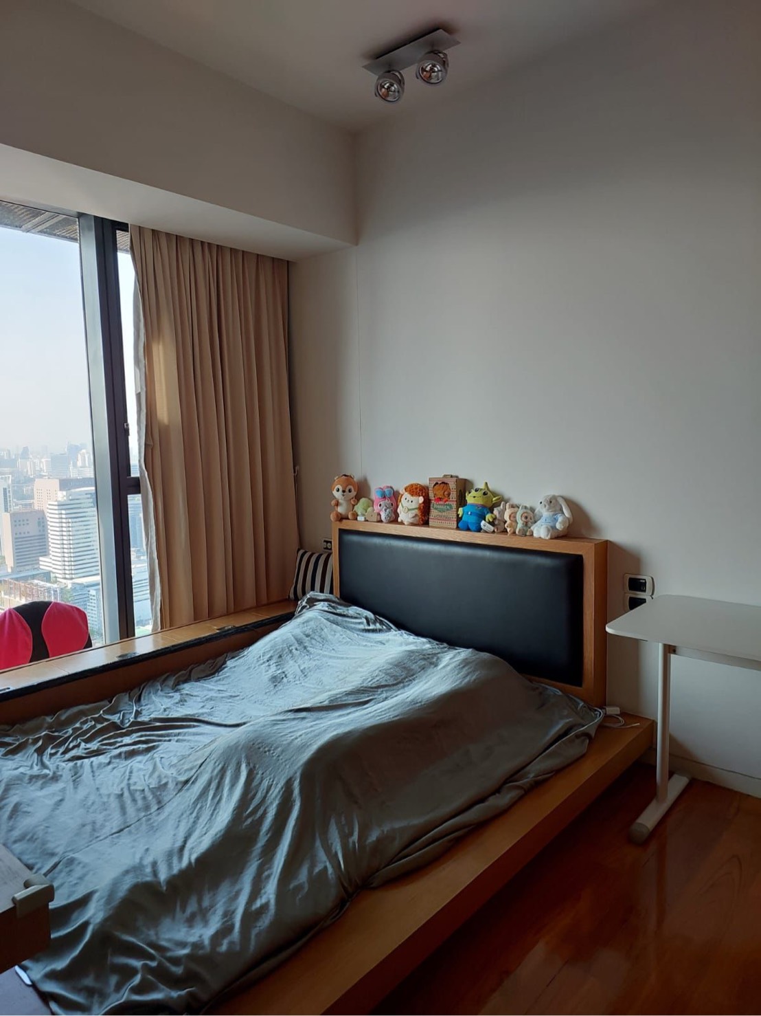 Unit & Project Photos 3
