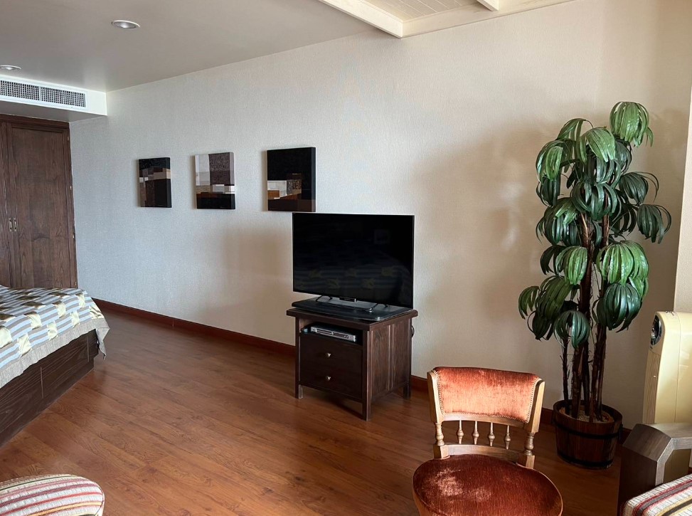 Unit & Project Photos 4