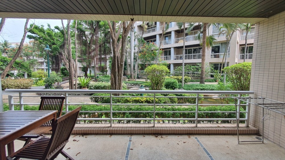 Baan Sansaran