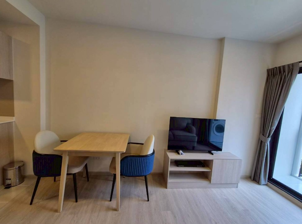 Unit & Project Photos 5