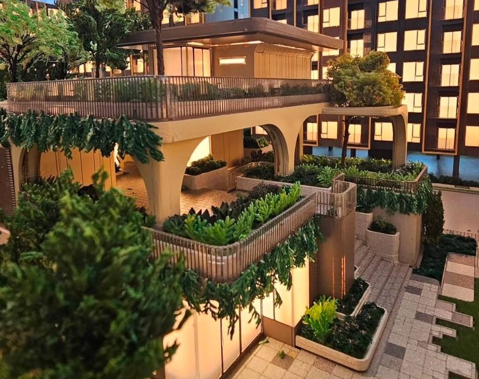 The Base Ratchada 19