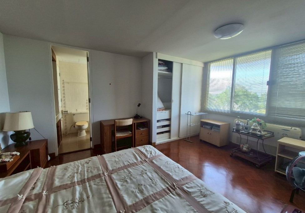รูปยูนิตและโครงการ 5
