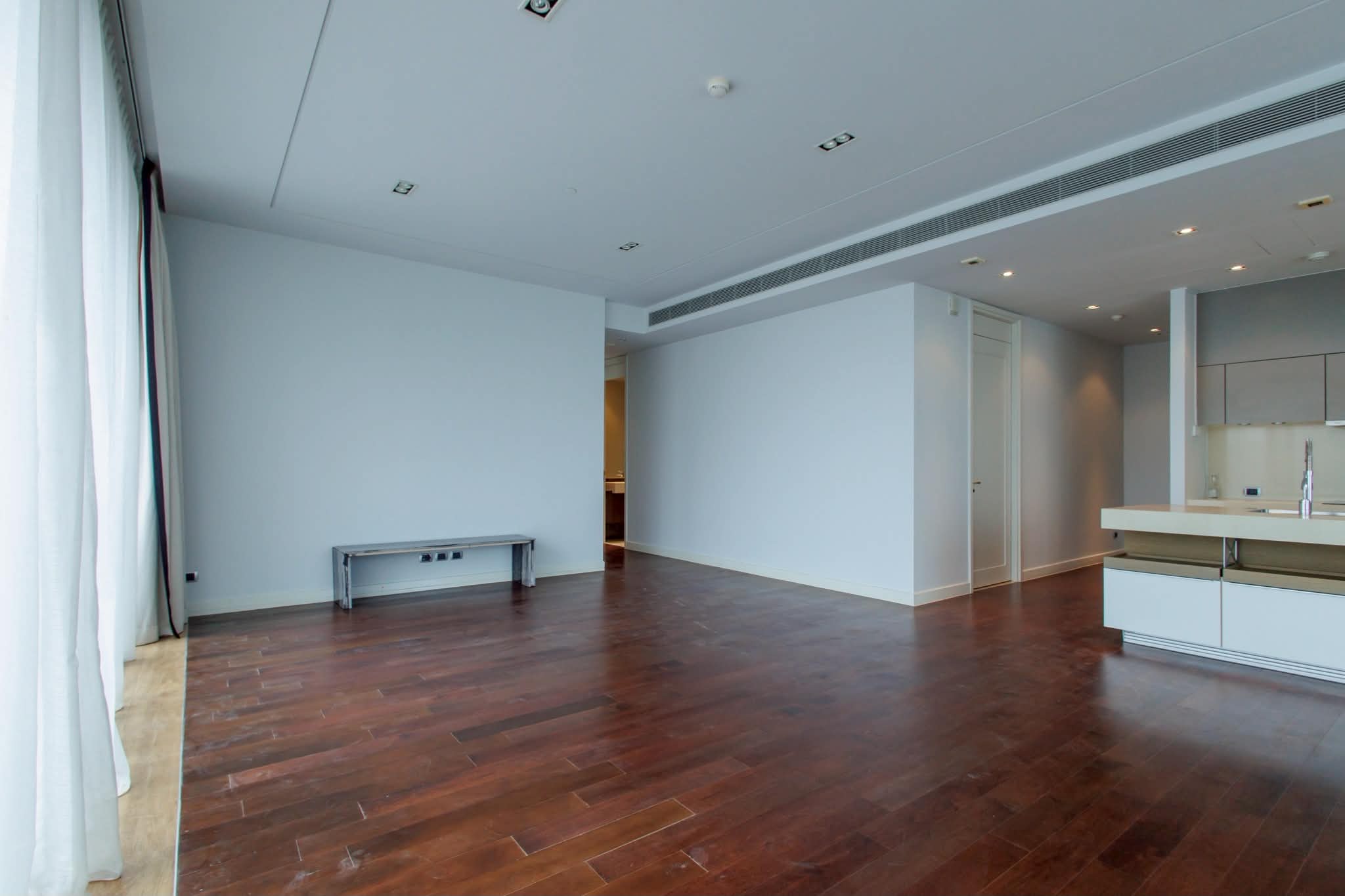 มาร์ค สุขุมวิท
