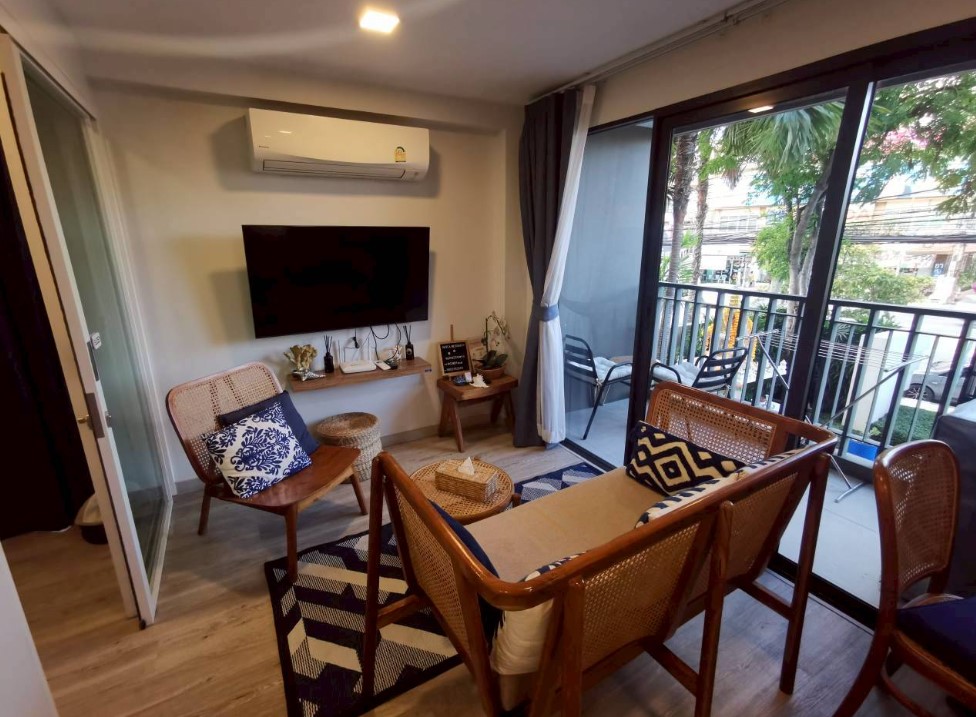 Marvest  
