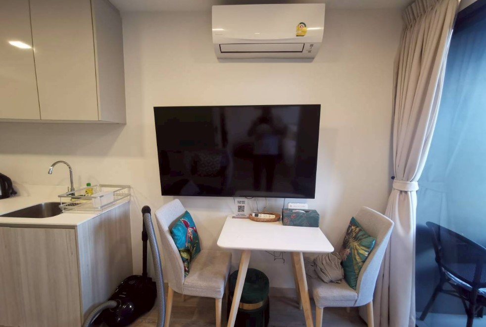 Unit & Project Photos 4