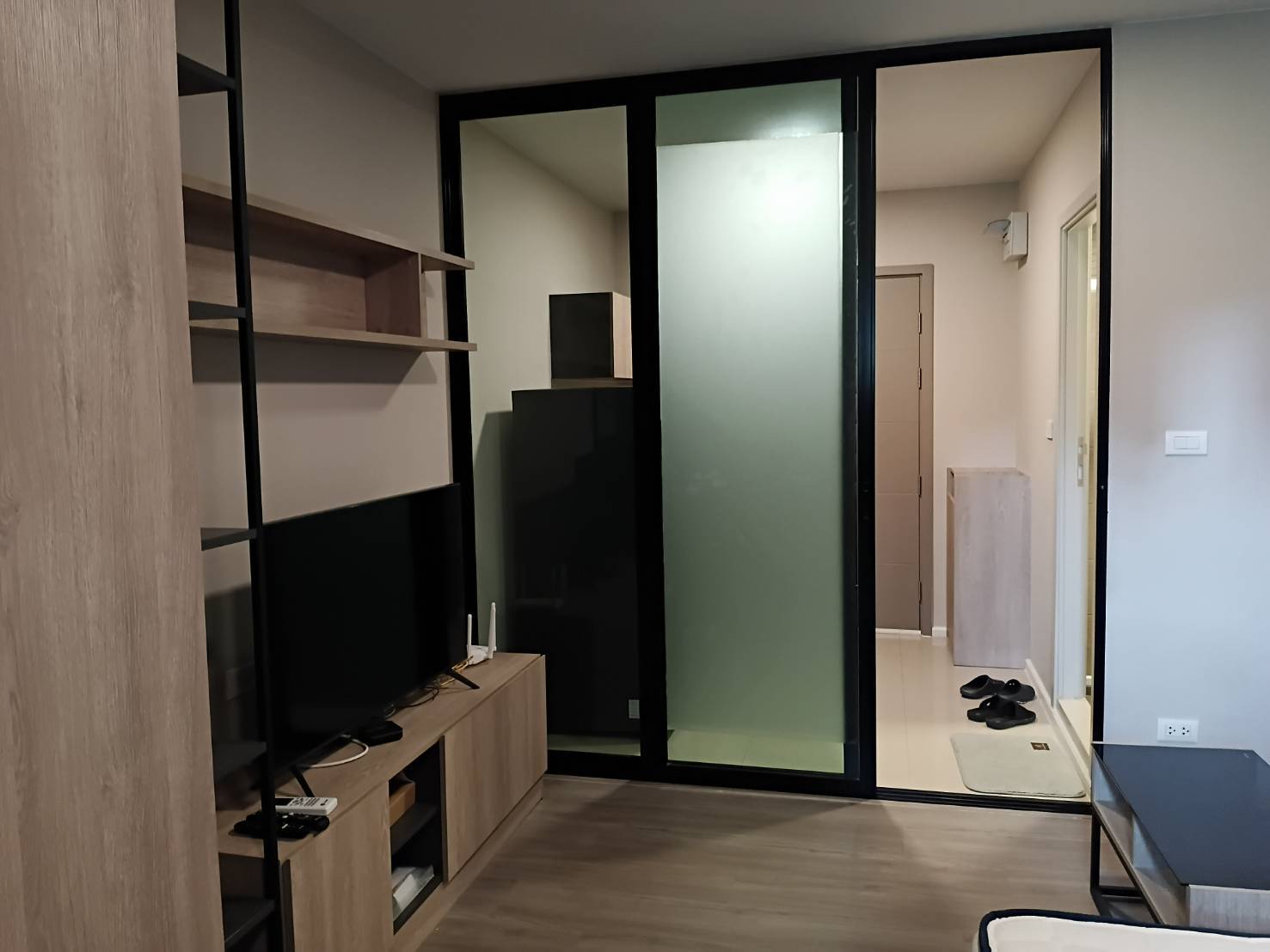 Unit & Project Photos 5