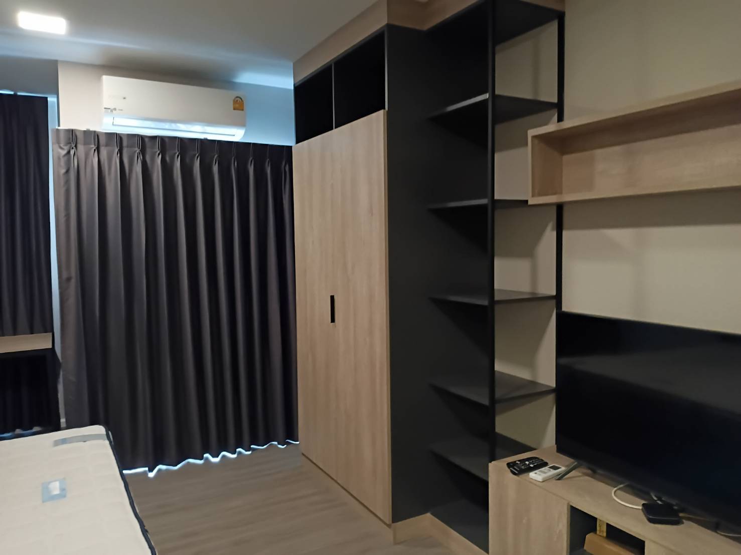 Unit & Project Photos 4