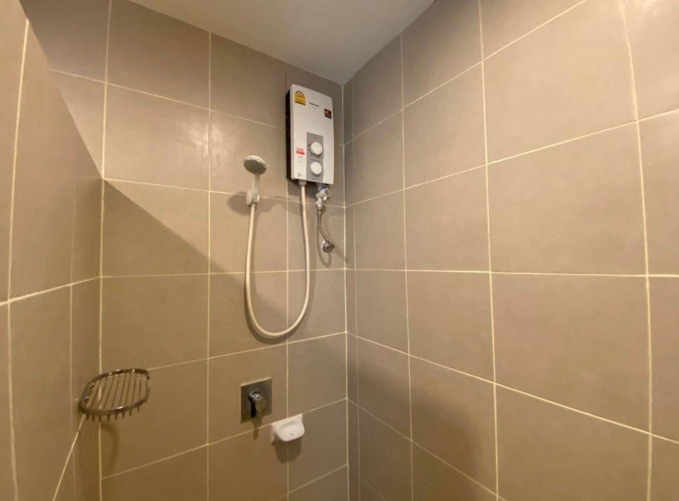 Unit & Project Photos 5