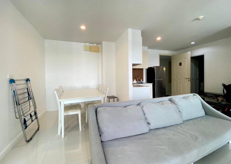 Unit & Project Photos 2