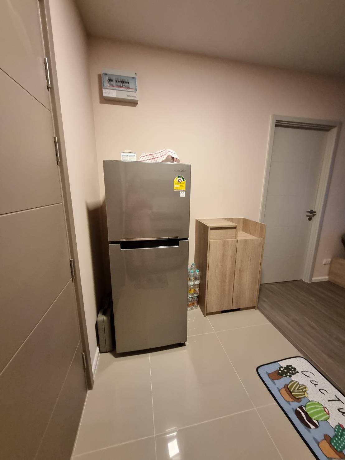Unit & Project Photos 5