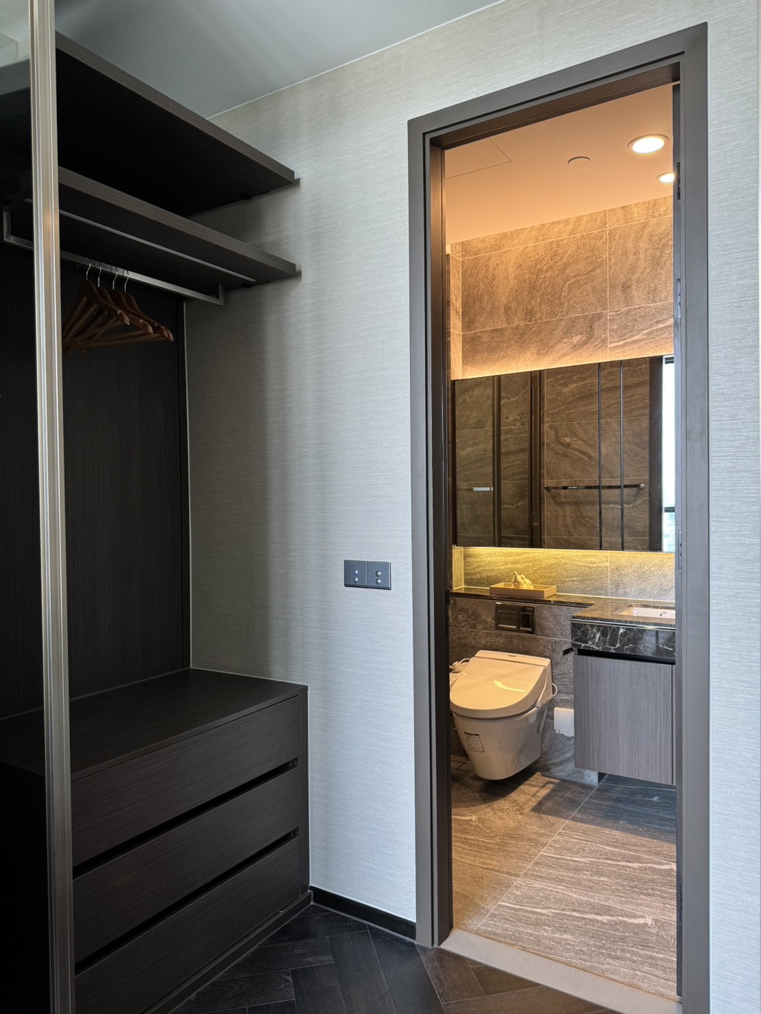 THE ESSE SUKHUMVIT 36