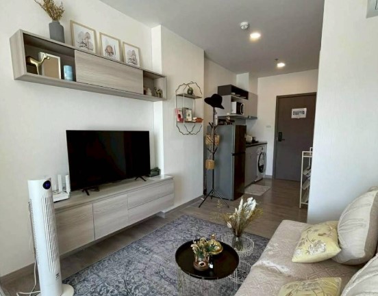 Unit & Project Photos 2