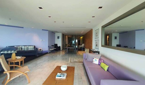 Unit & Project Photos 3