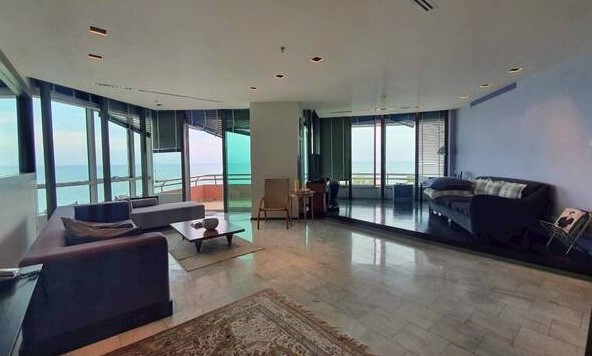 Unit & Project Photos 2