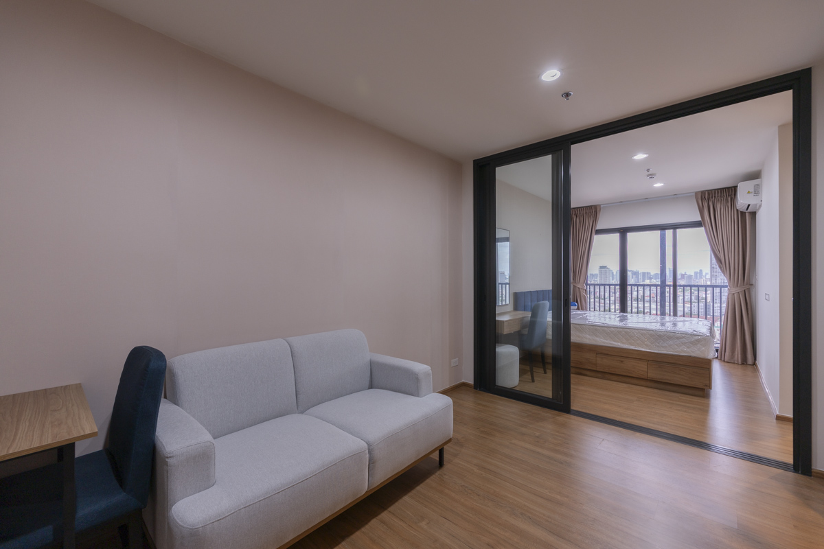 Unit & Project Photos 3