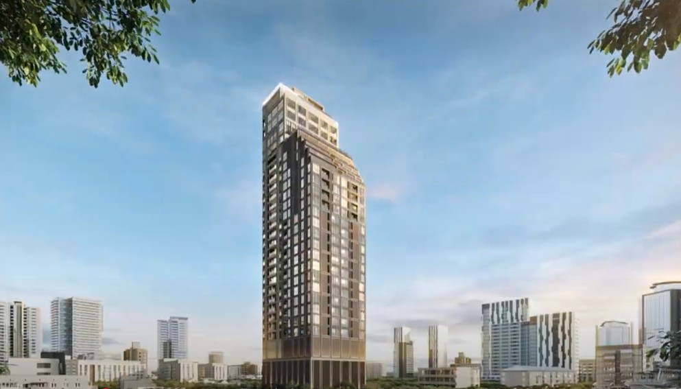 Via ARI