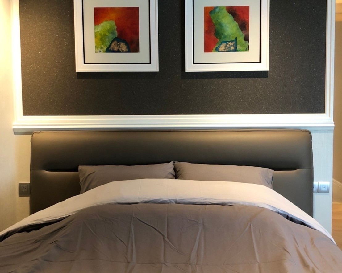 Unit & Project Photos 4