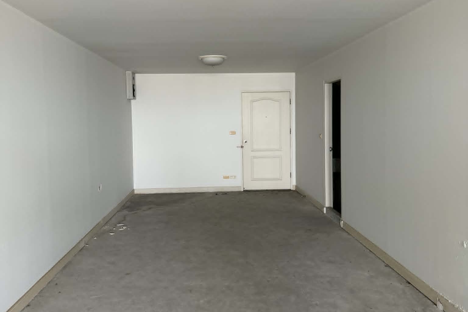 Unit & Project Photos 4