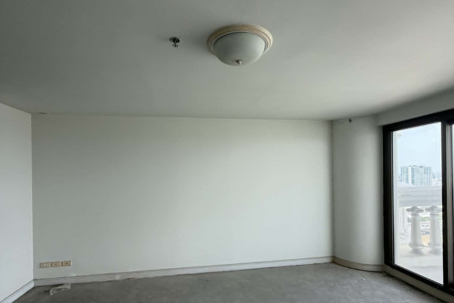 Unit & Project Photos 2