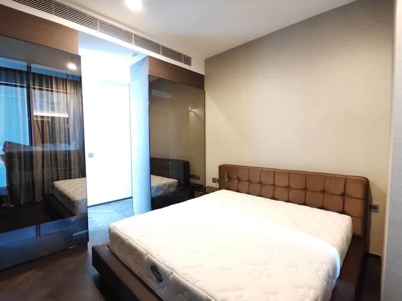 ดิ เอส สุขุมวิท 36