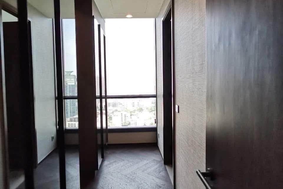 ดิ เอส สุขุมวิท 36